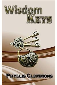 Wisdom Keys