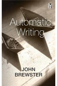 Automatic Writing