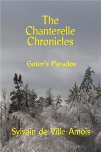 Chanterelle Chronicles