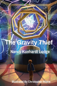 Gravity Thief