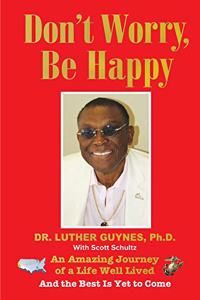 Don't Worry Be Happy