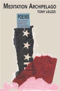 Meditation Archipelago