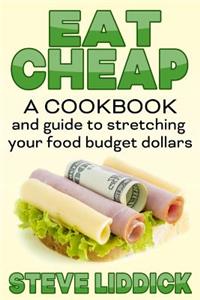 Eat Cheap