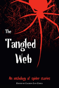 Tangled Web