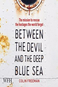 Between the Devil and the Deep Blue Sea