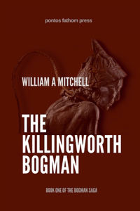 Killingworth Bogman