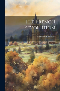 French Revolution