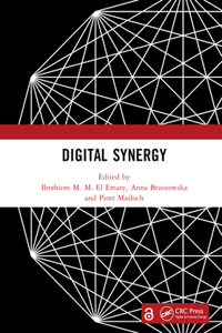 Digital Synergy