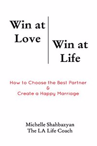 Win at Love Win at Life