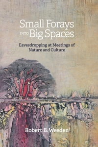 Small Forays Into Big Spaces