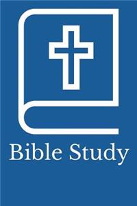 Bible Study