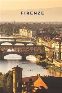 Firenze