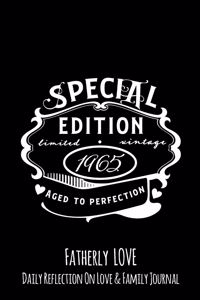 Special Edition 1965