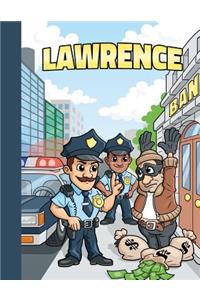 Lawrence