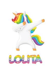 Lolita