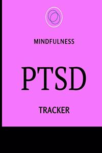 Mindfulness PTSD Tracker