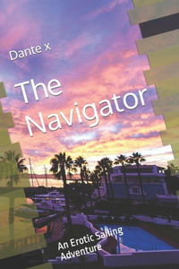 The Navigator