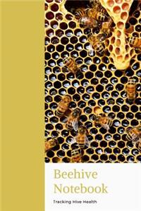 Beehive Notebook