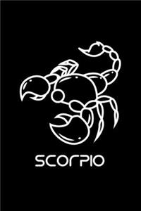 Scorpio