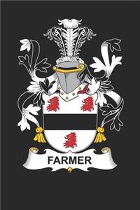 Farmer