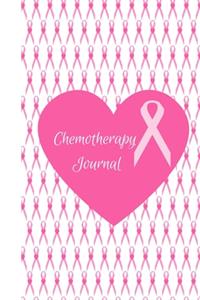 Chemotherapy Journal