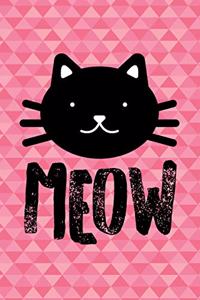 Meow