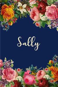 Sally