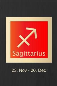 Sagittarius