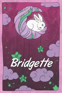 Bridgette