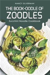 Book-oodle of Zoodles