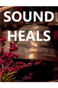 Sound Heals