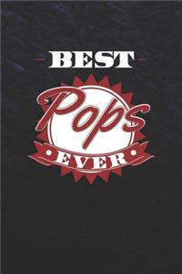 Best Pops Ever