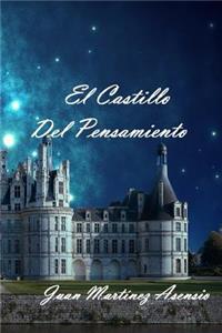 Castillo del Pensamiento