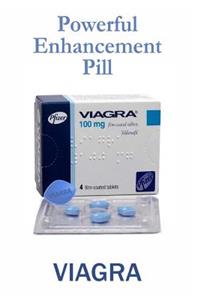 Powerful Enhᾰncement PiII