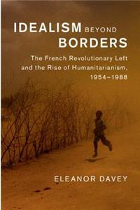 Idealism beyond Borders