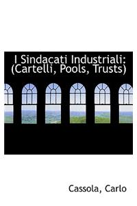 I Sindacati Industriali: Cartelli, Pools, Trusts