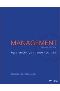 Management