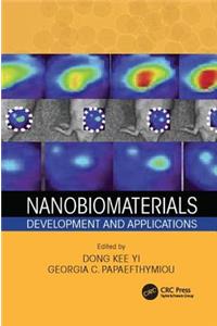 Nanobiomaterials