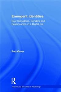 Emergent Identities