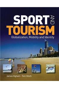 Sport and Tourism