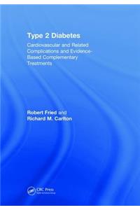 Type 2 Diabetes