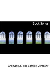 Sock Songs