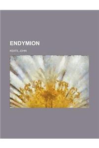 Endymion