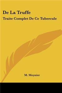 De La Truffe