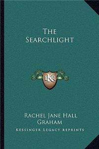 The Searchlight