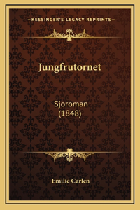 Jungfrutornet