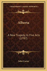 Alberta