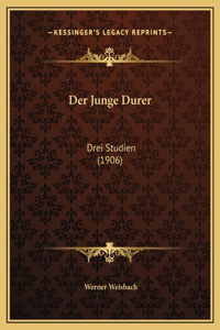 Der Junge Durer