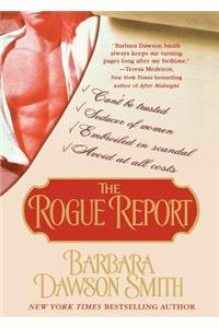 The Rogue Report