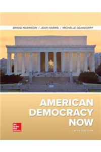 Looseleaf for American Democracy Now